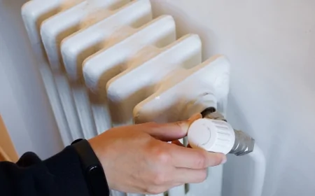 ENEA: una rete neurale prevede con 6 ore di anticipo il calore in rete