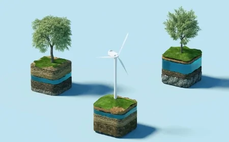 Transizione ecologica e innovazione: ENEA e Università di Catania all'ECOMED - Green Expo del Mediterraneo