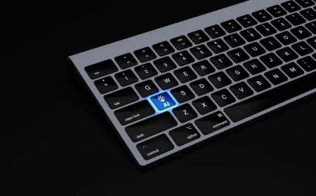 La Commissione Europea investe 63,2 milioni di euro per sostenere l'innovazione dell'IA