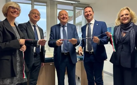 Politecnico di Torino: Roma al centro della rete istituzionale per il supporto tecnico alle politiche pubbliche