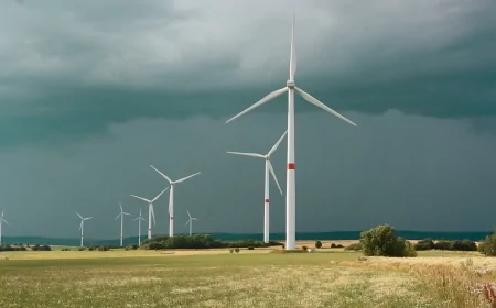 ENEA rafforza la presenza italiana nella transizione energetica Ue: idrogeno, batterie, mare