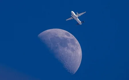 ASI e MIMIT: al via il percorso sull'Umanesimo Spaziale per la permanenza umana oltre la Terra