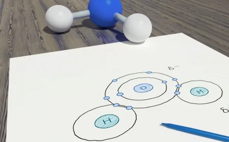 Idrogeno: a Zagabria il patto Nord Adriatico