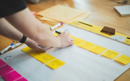 Sviluppo economico: online le nuove campagne di crowfunding civico del Comune di Milano