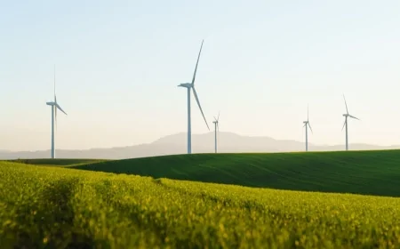 Combustibili fossili ed energia rinnovabile: il pacchetto AccelerateEU proposto dalla Commissione Europea