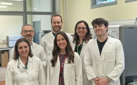 Sindrome di Rett: uno studio italiano indica nuove strade per la terapia genica