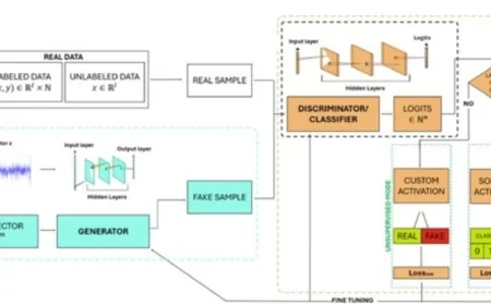 Istituto Nazionale di Geofisica e Vulcanologia: dati satellitari e intelligenza artificiale per il  monitoraggio del sistema idrotermale dell’isola di Vulcano