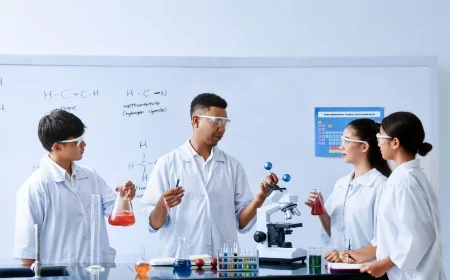 Padova accende il futuro: al Bo arriva STEM Generation