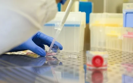 Università Milano-Bicocca: uno studio dimostra che la luce può essere un alleato contro le aritmie cardiache