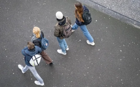 Settimana europea della gioventù 2026: l'iniziativa per stimolare l'impegno dei giovani in tutta Europa nelle politiche UE