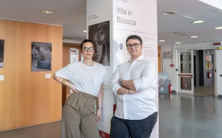 Neurodivergenza e ADHD: al via la raccolta fondi per TapTino, il gioco che valorizza l'azione come strumento cognitivo