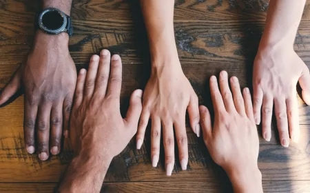 La Commissione Europea annuncia i vincitori del Premio Capitali europee dell'inclusione e della diversità 2026