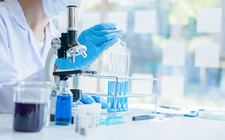 Consiglio nazionale delle ricerche: possibile terapia mirata per una rara encefalopatia pediatrica