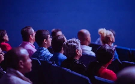 L’Aquila capitale dell’astrofisica: al via il congresso SAIt tra onde gravitazionali e sfide future