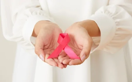 L'Istituto Nazionale di Geofisica e Vulcanologia alla Race for the Cure 2026: al Circo Massimo quattro giorni per la prevenzione