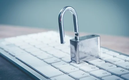 La Commissione Europea invita gli Stati membri a lanciare l'app di verifica dell'età dell'UE
