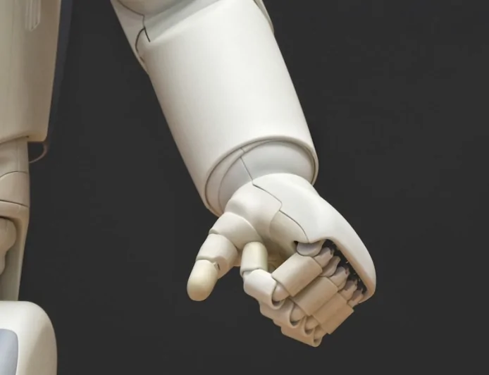 Innovazione digitale: oltre 29 miliardi di euro mobilitati per la competitività dell’UE nei primi due anni con la piattaforma STEP