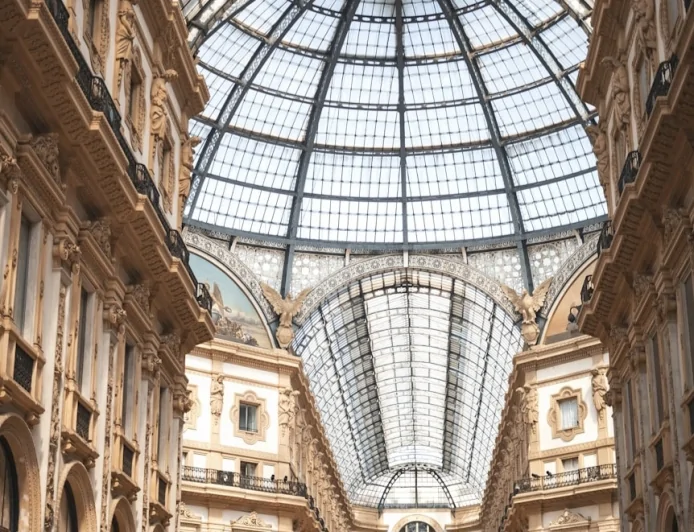 Milano Design Week: presentati i numeri e i temi principali del palinseto ufficiale dell'edizione 2026