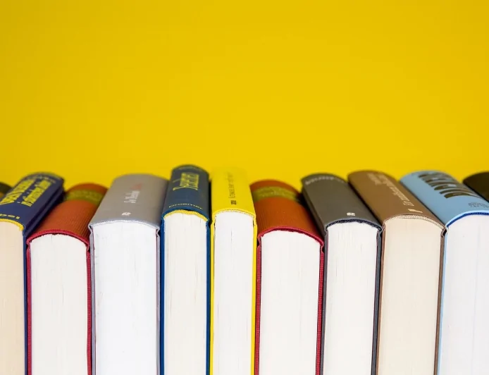 Comune di Milano: concessi nuovi spazi del Demanio per le librerie