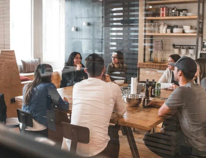 Comune di Milano: a bando 27 spazi ai piani terra del Demanio per attività sociali, culturali e d'impresa