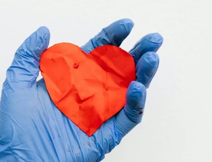 AIFA: ascolto e incontro per una salute più equa e accessibile