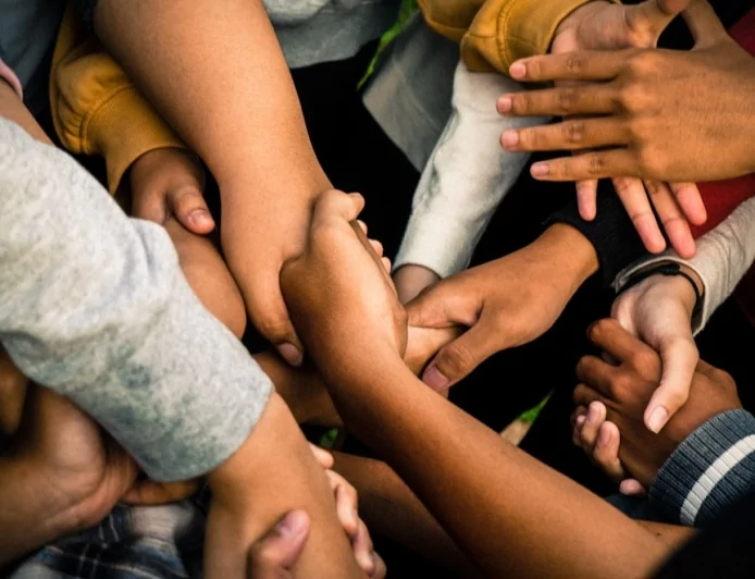 Milano: prende avvio il centro multifunzionale di via Barabino con attività diurne e servizi per le persone senza dimora