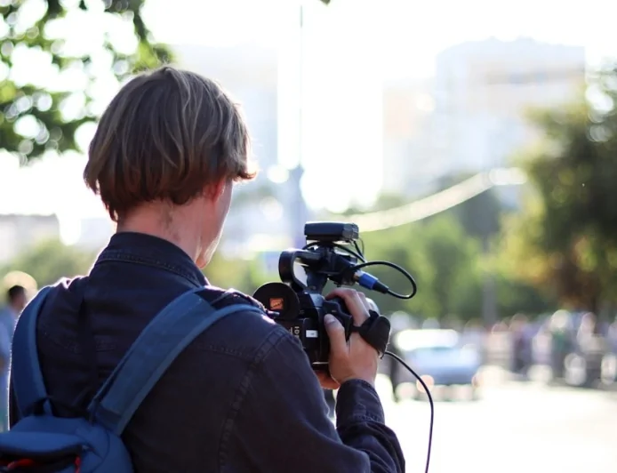 Youth4Regions 2026: la Commissione Europea avvia la decima edizione del concorso per aspiranti giornalisti