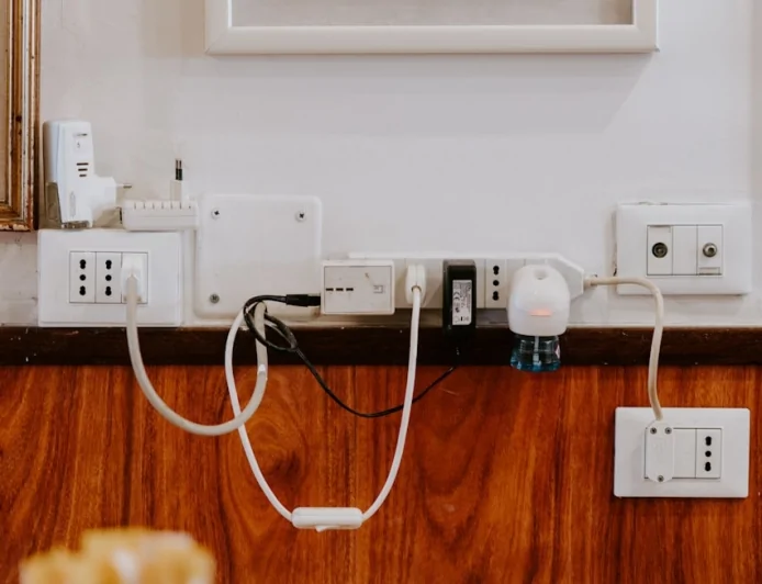 L'analisi ENEA 2025 sul sistema energetico italiano: emissioni e consumi in stallo, transizione in ritardo