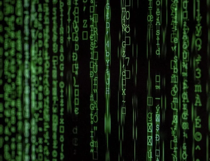 La Commissione Europea presenta la prima iniziativa digitale per il Nord Africa e i paesi del Medio Oriente