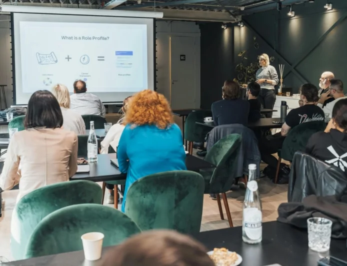 L’Università di Padova si espande con una nuova sede