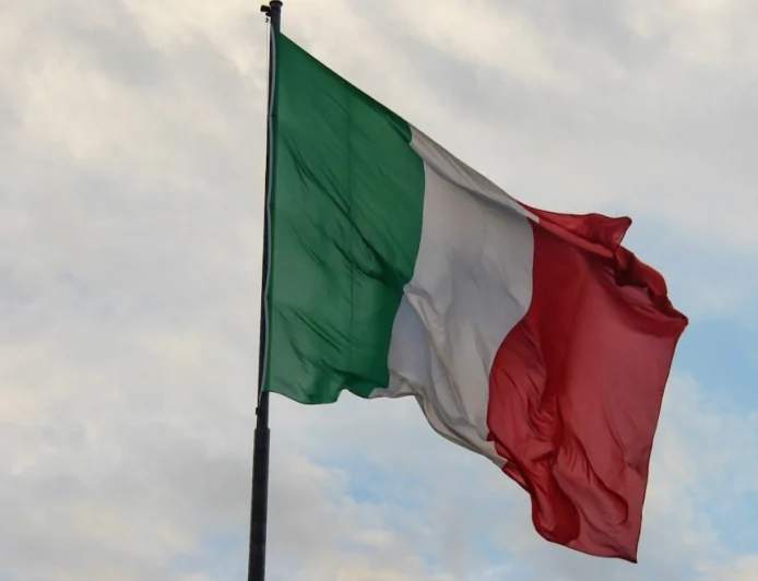 Milano: gli eventi per l'81esimo anniversario della Liberazione