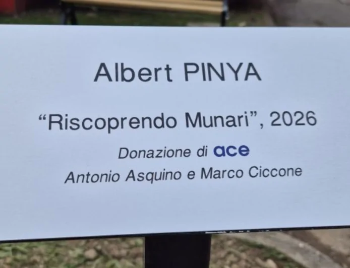 Le rose purpuree di Cittadella: arte e natura a Milano