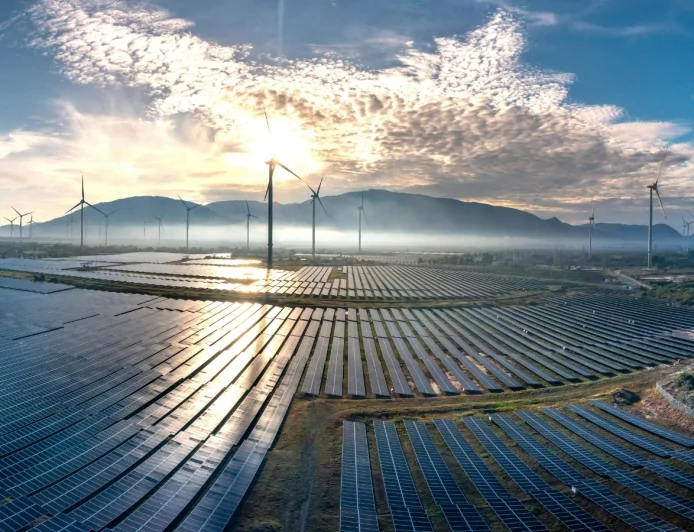 Energia: ENEA al lavoro sul progetto SALTOpower