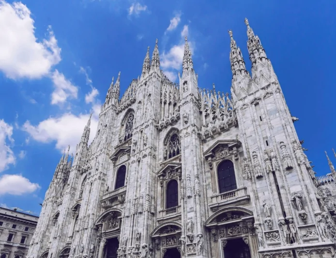 Il Comune di Milano ricorda Carlo Monguzzi