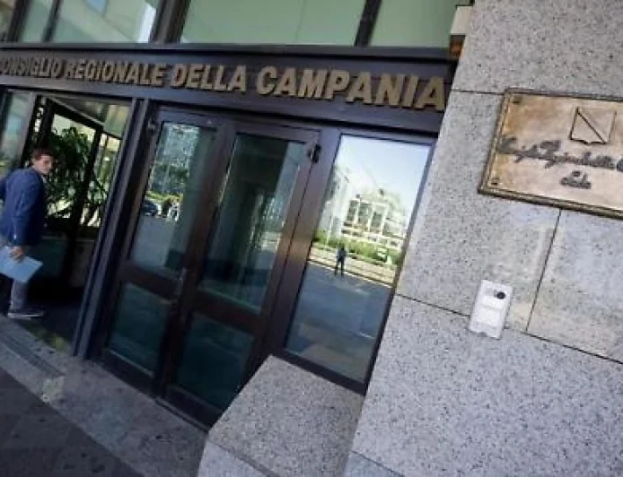 Sartoria Napoletana e Indicazioni Geografiche: al via il percorso per il riconoscimento del marchio di tutela