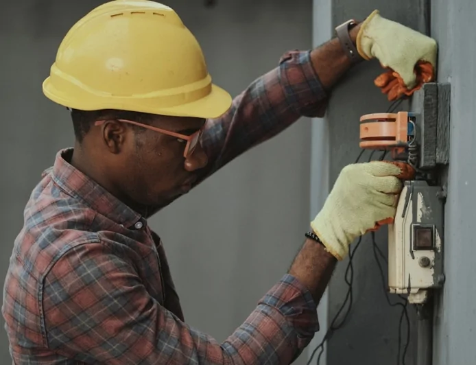 Milano, Edilizia Residenziale Pubblica: la riqualificazione energetica del complesso di via Agilulfo 18