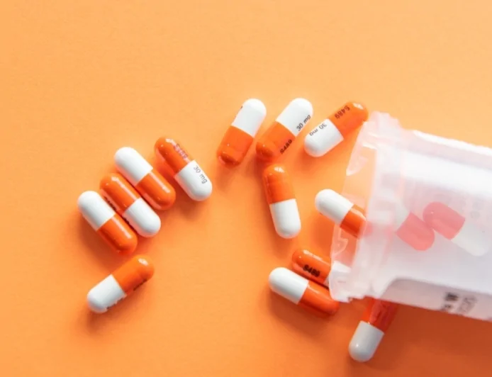 Farmacologia, terapie contro il dolore: nuove prospettive per farmaci più selettivi e tollerati