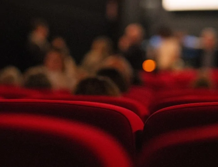 Perugia, libertà di stampa e democrazia: al Teatro del Pavone il confronto sul "European Democracy Shield"