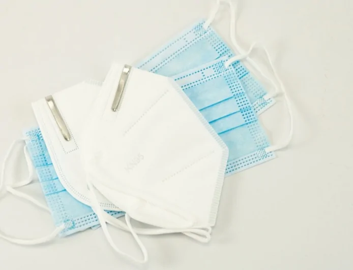 Biomateriali, Progetto ARIS: realizzate nuove mascherine in nanofibre di seta da scarti agroindustriali