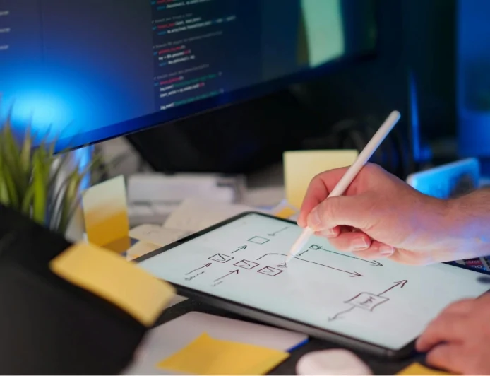 Istituto nazionale di Geofisica e Vulcanologia: Grottaminarda ospita la Training School europea