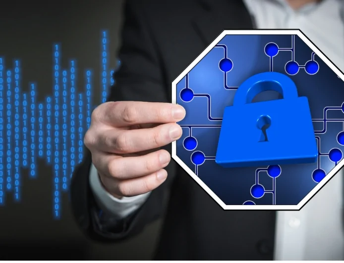 Torino: rinnovato il patto per la sicurezza cibernetica tra Polizia Postale e Politecnico