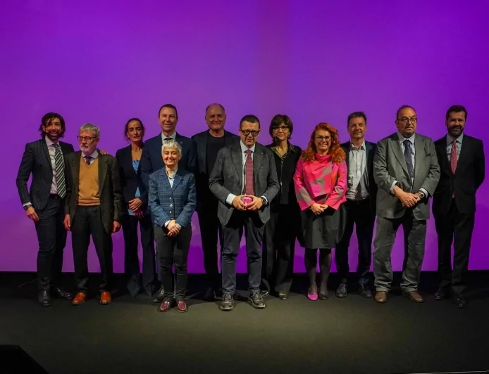 Torino: la quinta edizione a tema "Soluzioni" della manifestazione culturale Biennale Tecnologia