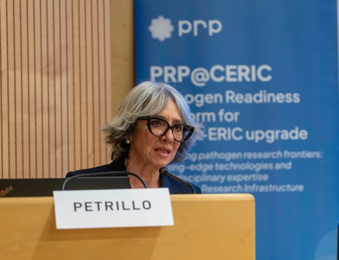 Studio degli agenti patogeni emergenti: si conclude con successo il progetto PRP@CERIC finanziato dal PNRR