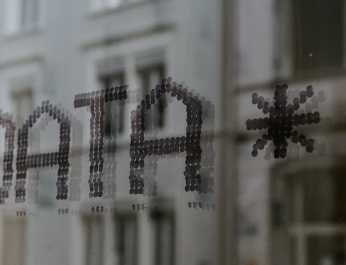 Google: le misure della Commissione Europea per garantire la conformità al regolamento sui mercati digitali