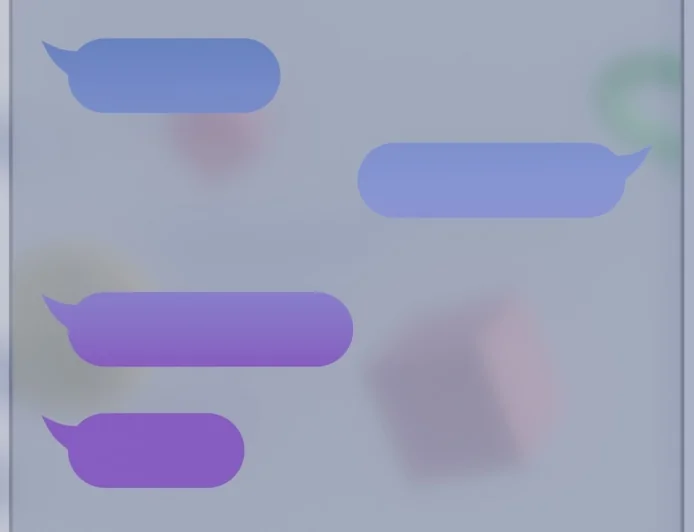 Meta: la Commissione Europea decide di ripristinare l'accesso a WhatsApp per gli assistenti IA appartenenti a terzi