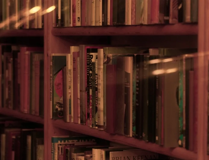 Milano: dieci spazi comunali per nuove librerie di quartiere