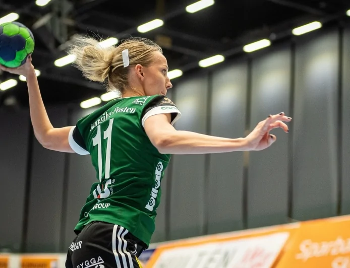 Sport in Europa: annunciati i primi finalisti dei #BeActive Sport Awards