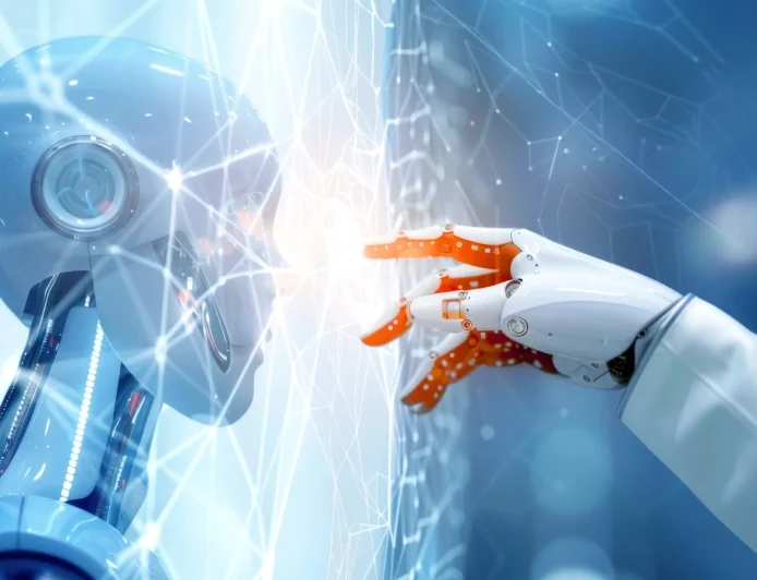 IGNITE: l'Intelligenza Artificiale che accende la ricerca sulle cellule staminali