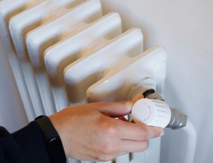 ENEA: una rete neurale prevede con 6 ore di anticipo il calore in rete