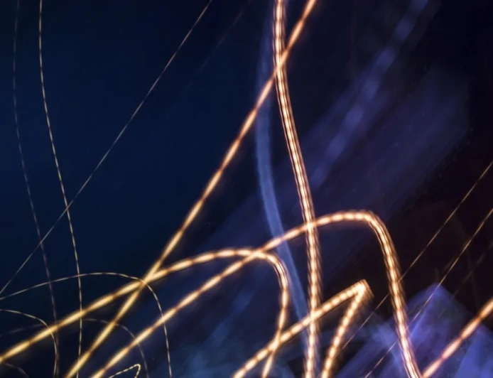 Milano Design Week 2026: L'iniziativa ENEA "L’energia si fa visibile: ricerca, arte e memoria al Rifugio 87"